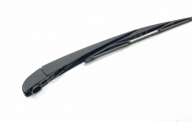 SPAZZOLA TERGICRISTALLO POSTERIORE TOYOTA C-HR Ibrida 85241-F4010 (1623) - Foto 4