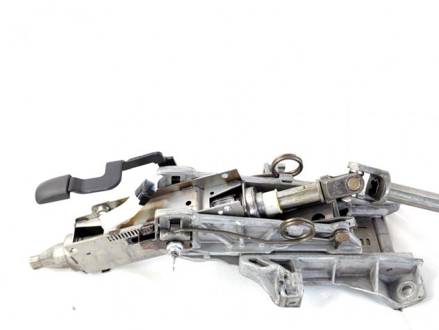 31387838 PIANTONE STERZO VOLVO V40 1.6 D 84KW 6M 5P (2013) RICAMBIO USATO - Foto 3