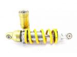 MV AGUSTA BRUTALE 1078 RR 8000B1597 AMMORTIZZATORE POSTERIORE 07 - 11 REAR  &hellip;