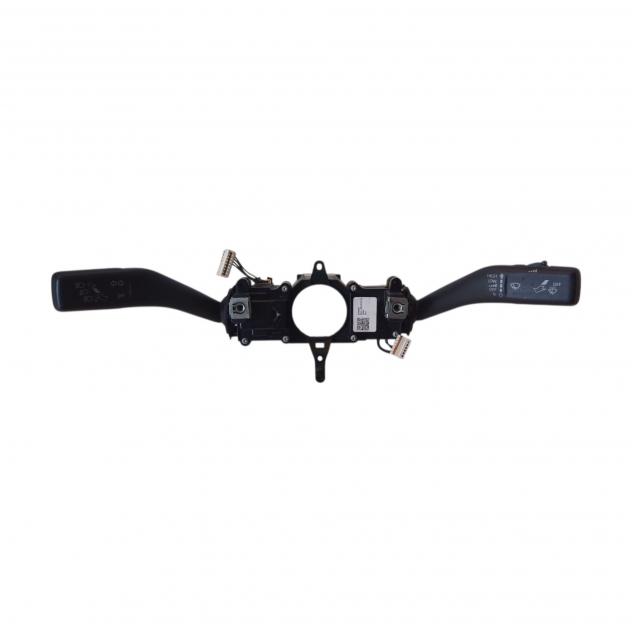 DEVIOLUCI VOLKSWAGEN Caddy 4° Serie 1K5953521BG CAY (10)