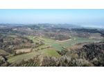 RUSTICO di 4 vani e di 220 mq (CASTELFIORENTINO - Via Coianese ) rif. MOLCA &hellip;