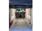 Box/Posto auto - Grugliasco . Rif.: Cod. rif 3312526VRG