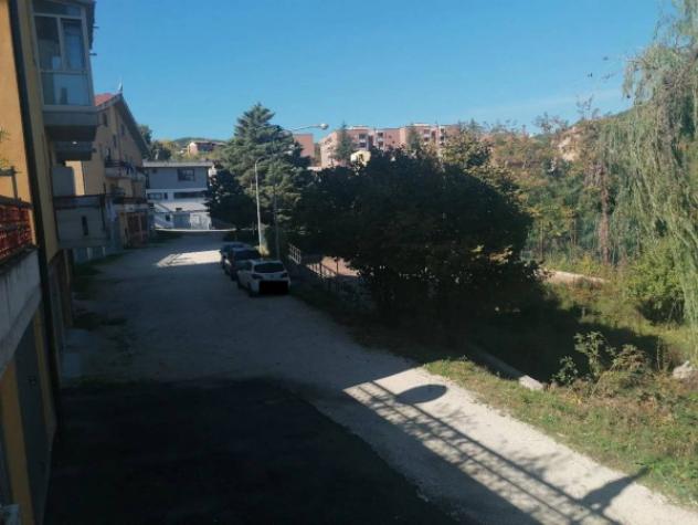 Immobile in asta di 8034 m² in vendita a Mirabello Sannitico - Foto 8
