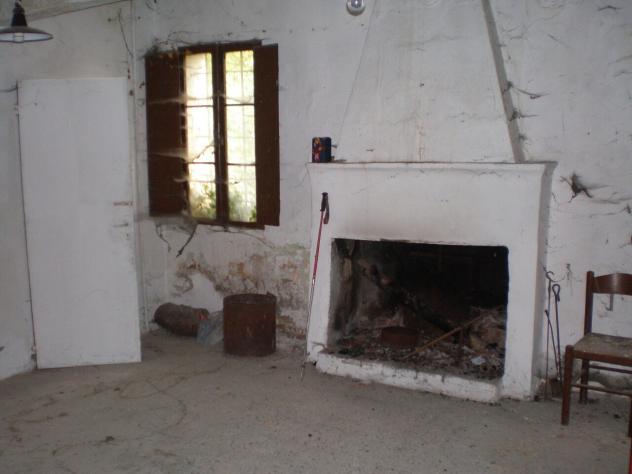 Casale in vendita a Ravenna - Foto 19