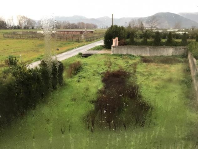 Rustico in vendita a Ghezzano - San Giuliano Terme 300 mq Rif: 717559