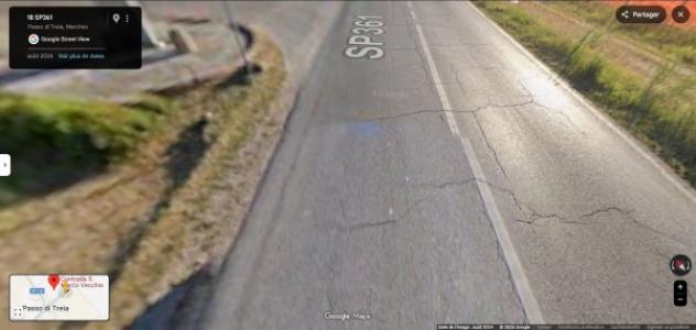 Immobile in asta di 500 m² in vendita a Treia - Foto 7