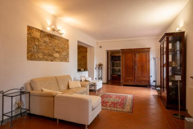 Rustico in vendita a Vicopisano 180 mq Rif: 1424499 - Foto 7