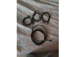 Cavo antenna