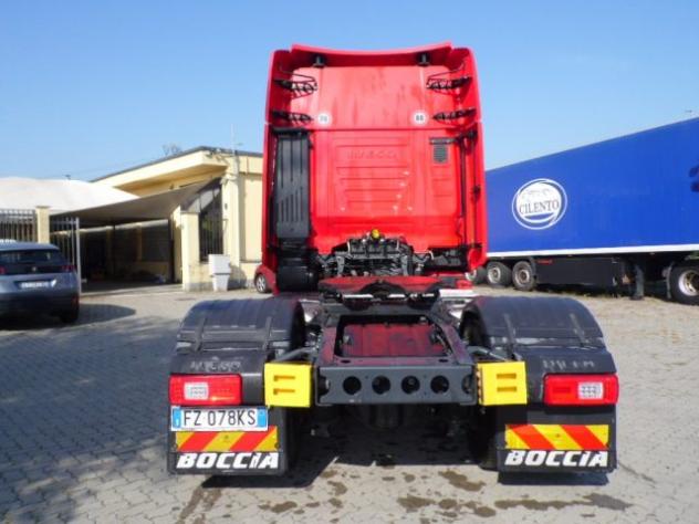 IVECO 440 STRALIS HI-WAY rif. 22789663 - Foto 3