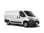 Fiat Ducato 30 2.2 Mjt 120CV L2 H1 PREZZO REALE!!!