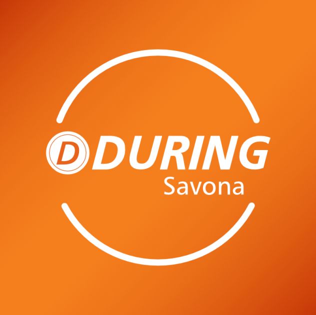 OPERATORI ADDETTI ALLA SICUREZZA - ANDORA E SANREMO (SV)