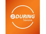 OPERATORI ADDETTI ALLA SICUREZZA - ANDORA E SANREMO (SV)