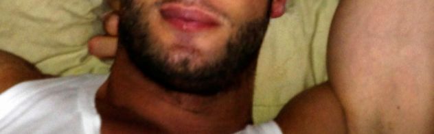 Uomo cerca uomo Tel:3509559275