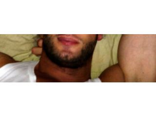 Amore e incontri Battipaglia - Uomo cerca uomo Tel:3509559275