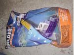 Porta auto HOT WHEELS + omaggi (tutto nuovo)