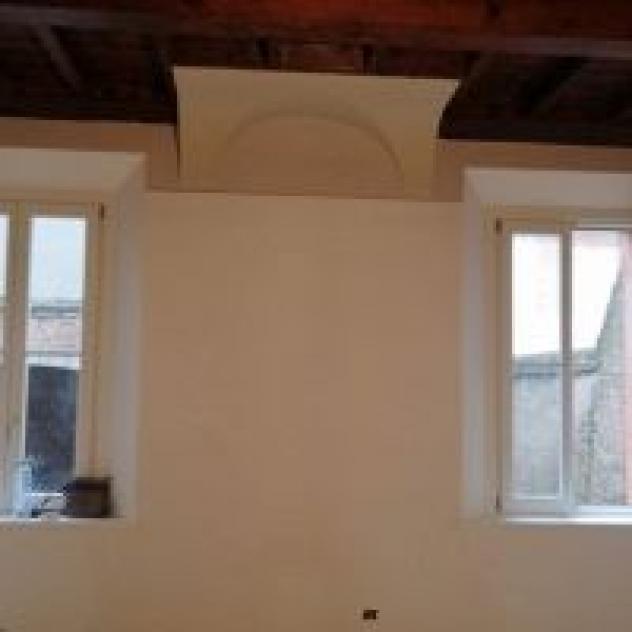 Impresa Edile Domi Dritan - Foto 3