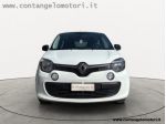 RENAULT Twingo SCe EDC La Parisienne rif. 23703169