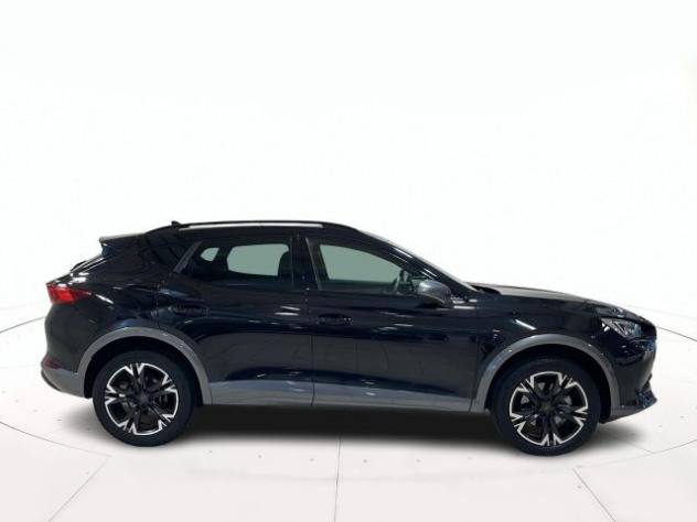 CUPRA Formentor 2.0 tdi 4drive 150cv dsg rif. 23079729 - Foto 3