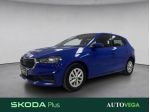 SKODA Fabia 1.0 mpi evo ambition 80cv rif. 23909283
