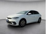 VOLKSWAGEN Polo Young 1.0 59 kW (80 CV) Manuale rif. 24158494