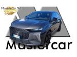 DS AUTOMOBILES DS 7 1.5 bluehdi Performance Line 130cv TG: GP725MF rif. 23998350