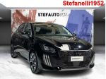 PEUGEOT 208 1.2 turbo Allure 100cv rif. 23994914