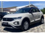 Volkswagen T-Roc Life 2.0 TDI 116CV