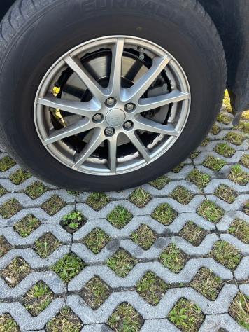 Land Rover Discovery Sport Discovery Sport 2.0 TD4 150 CV Auto Business Ed.Premium Pure - Foto 6