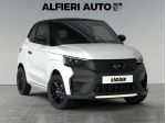Ligier JS50 Elettrico 11kWh Select Confort - Clima&Servosterzo