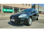 Fiat Grande Punto 1.4 GPL 5 porte Dynamic
