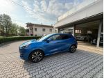 FORD Puma 1.0 EcoBoost Hybrid 125 CV S&S ST-Line rif. 24024103
