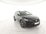Volkswagen Taigo 1.0 TSI 95 CV Edition Plus