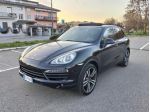 Porsche Cayenne 4.1 S Diesel 382Cv*Stra Full Optional