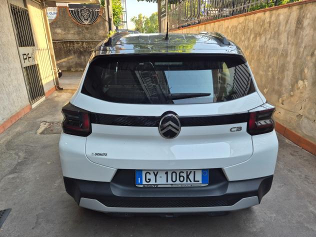 Citroen C3 PureTech 100 S&S Max - Foto 5