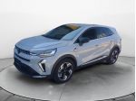 Renault Symbioz techno E-Tech full hybrid 160cv