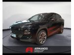 SPORTEQUIPE Sportequipe 6 1.5 Turbo CVT