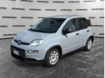 FIAT Panda 1.0 FireFly 70cv S&S Hybrid