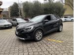 Renault Captur Captur Full Hybrid E-Tech 145 CV Business