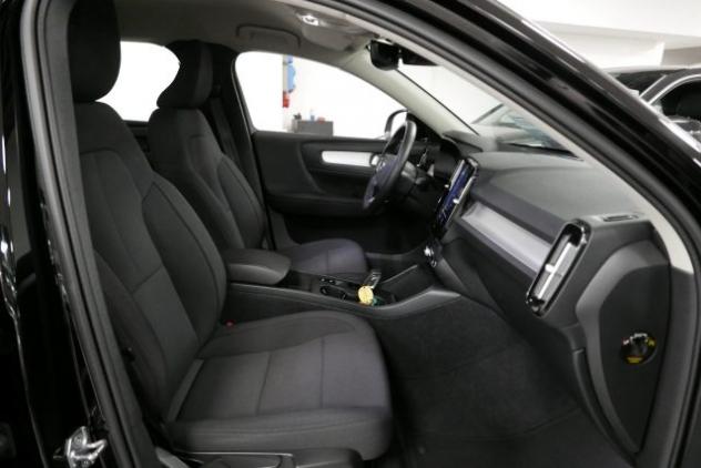 VOLVO XC40 T5 Recharge Plug-in Hybrid Inscription Expression rif. 23691912 - Foto 8