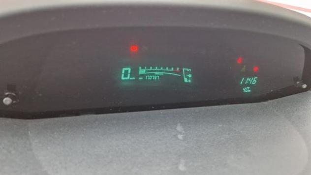 TOYOTA Yaris 1.0 5 porte Now rif. 23780269 - Foto 6