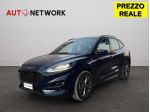 FORD Kuga 2.0 EcoBlue Hybrid 150 CV 2WD ST-Line rif. 24078343