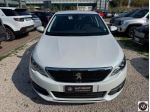 PEUGEOT - 308 - BlueHDi 130 S&S - FINANZIABILE - PERMUTE