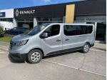 Renault Trafic Trafic 2.0 blue dci 150cv L2 Authentic