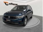 VOLKSWAGEN Tiguan 2.0 TDI 150 CV SCR DSG rif. 23973101