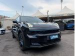Lynk & Co 01 01 1.5 192KW PHEV DCT