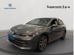 Volkswagen Golf Golf 1.5 TSI eHybrid DSG Style