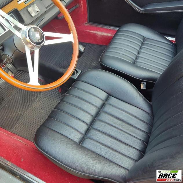 PEUGEOT 304 1.3 CABRIO - Foto 9