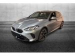 BMW 120 48V MSport rif. 23758158