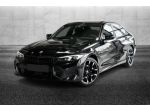 BMW 320 i xDrive Msport rif. 23757790
