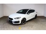 CUPRA Leon 1.4 e-HYBRID 204 CV DSG rif. 23769526